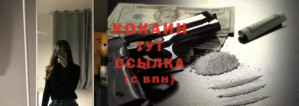 молекула духа Надым