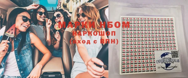 сатива Навашино