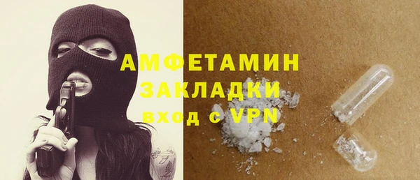 молекула духа Надым